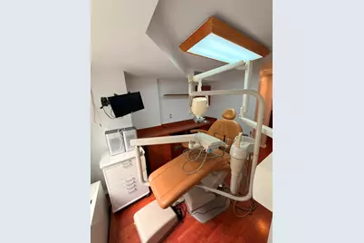 155 W 68th Street #227, New York City, NY 10023 - Photo 7