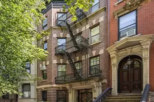 177 Amity St, Brooklyn, NY 11201 - Photo 1