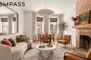 177 Amity St, New York City, NY 11201 - Photo 1