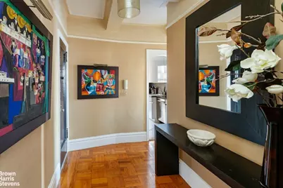 145 W 86th Street #12C, New York, NY 10024 - Photo 3