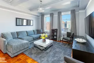 145 W 86th St, New York, NY 10024 - Photo 1