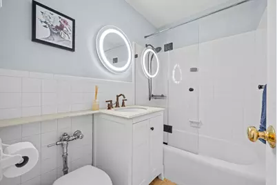 2575 Palisade Avenue #2C, Bronx, NY 10463 - Photo 11