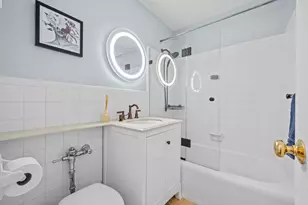2575 Palisade Ave, Bronx, NY 10463 - Photo 11