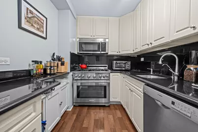 2575 Palisade Avenue #2C, Bronx, NY 10463 - Photo 7