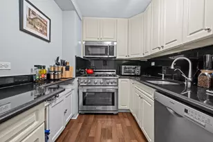 2575 Palisade Ave, Bronx, NY 10463 - Photo 7