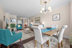 2575 Palisade Ave, Bronx, NY 10463 - Photo 5