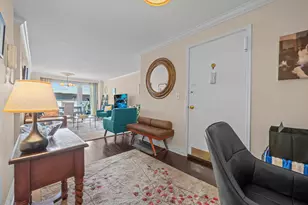 2575 Palisade Ave, Bronx, NY 10463 - Photo 3