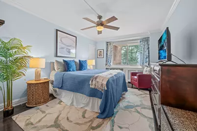2575 Palisade Avenue #2C, Bronx, NY 10463 - Photo 9