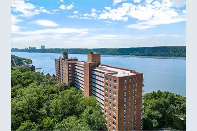 2575 Palisade Avenue #2C, Bronx, NY 10463 - Photo 17