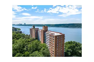 2575 Palisade Ave, Bronx, NY 10463 - Photo 17