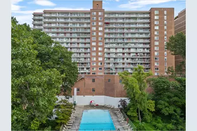 2575 Palisade Avenue #2C, Bronx, NY 10463 - Photo 15