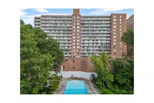 2575 Palisade Ave, Bronx, NY 10463 - Photo 15