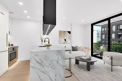 33-10 38th Avenue #303, New York City, NY 11101 - Photo 1