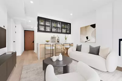 33-10 38th Avenue #303, New York City, NY 11101 - Photo 3
