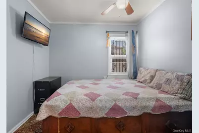 88-11 Sabre Street, New York City, NY 11427 - Photo 11