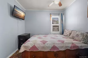 88-11 Sabre St, New York City, NY 11427 - Photo 11