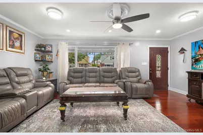 88-11 Sabre Street, New York City, NY 11427 - Photo 3