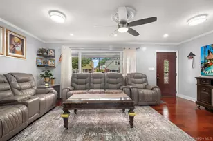 88-11 Sabre St, New York City, NY 11427 - Photo 3
