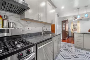 88-11 Sabre St, New York City, NY 11427 - Photo 7