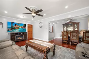 88-11 Sabre St, New York City, NY 11427 - Photo 5