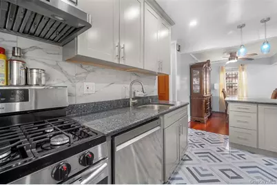 88-11 Sabre Street, New York City, NY 11427 - Photo 7