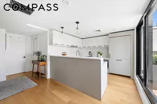 91 Diamond St, New York City, NY 11222 - Photo 7
