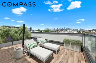 91 Diamond St, New York City, NY 11222 - Photo 11