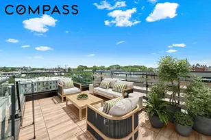 91 Diamond St, New York City, NY 11222 - Photo 1