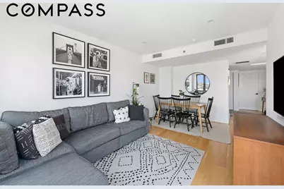 91 Diamond Street #PHB, New York City, NY 11222 - Photo 5