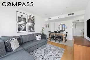 91 Diamond St, New York City, NY 11222 - Photo 5