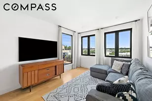 91 Diamond St, New York City, NY 11222 - Photo 3