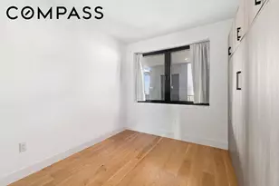 91 Diamond St, New York City, NY 11222 - Photo 9