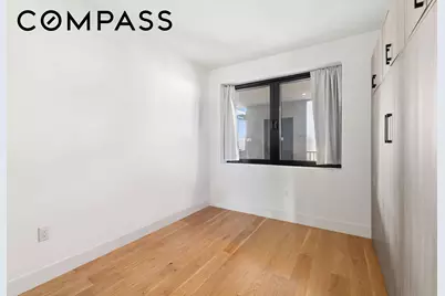 91 Diamond Street #PHB, New York City, NY 11222 - Photo 9