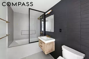 91 Diamond St, New York City, NY 11222 - Photo 17