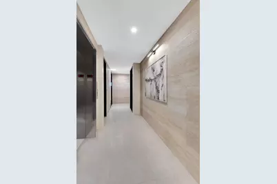 33-10 38th Avenue #504, New York City, NY 11101 - Photo 5