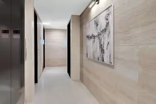 33-10 38th Ave, New York City, NY 11101 - Photo 5