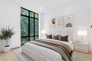 33-10 38th Ave, New York City, NY 11101 - Photo 1