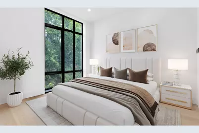 33-10 38th Avenue #601, New York City, NY 11101 - Photo 5