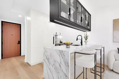 33-10 38th Avenue #601, New York City, NY 11101 - Photo 3