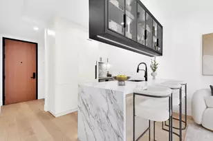 33-10 38th Ave, New York City, NY 11101 - Photo 3