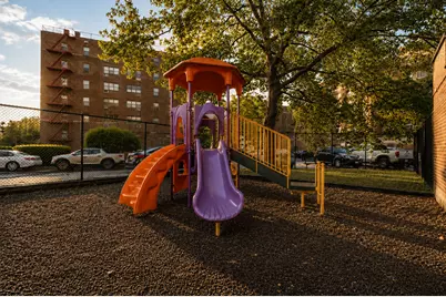 84-39 153rd Avenue #4J, Howard Beach, NY 11414 - Photo 13