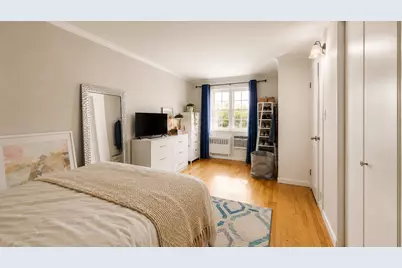 84-39 153rd Avenue #4J, Howard Beach, NY 11414 - Photo 7