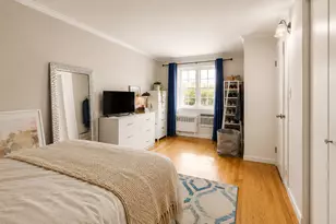 84-39 153rd Ave, Howard Beach, NY 11414 - Photo 7
