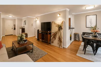 84-39 153rd Avenue #4J, Howard Beach, NY 11414 - Photo 3