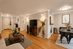 84-39 153rd Ave, Howard Beach, NY 11414 - Photo 3