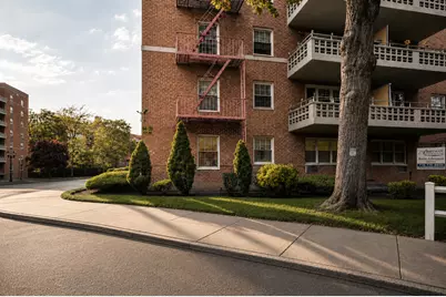 84-39 153rd Avenue #4J, Howard Beach, NY 11414 - Photo 11