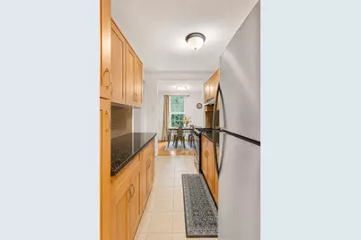 84-39 153rd Avenue #4J, Howard Beach, NY 11414 - Photo 5