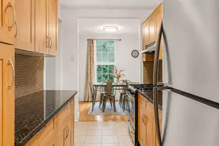 84-39 153rd Ave, Howard Beach, NY 11414 - Photo 5