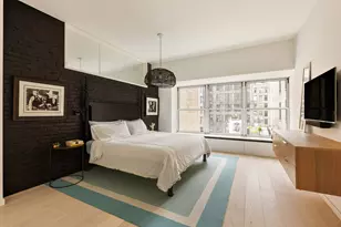 6 W 20th St, New York City, NY 10011 - Photo 13