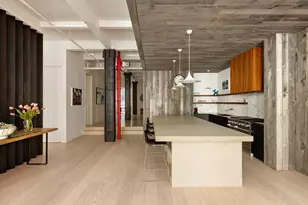 6 W 20th St, New York City, NY 10011 - Photo 7